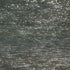 VELO BLU FABRIC (LUMINOUS FIBER OPTIC FABRIC)